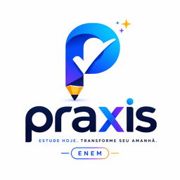 Praxis ENEM